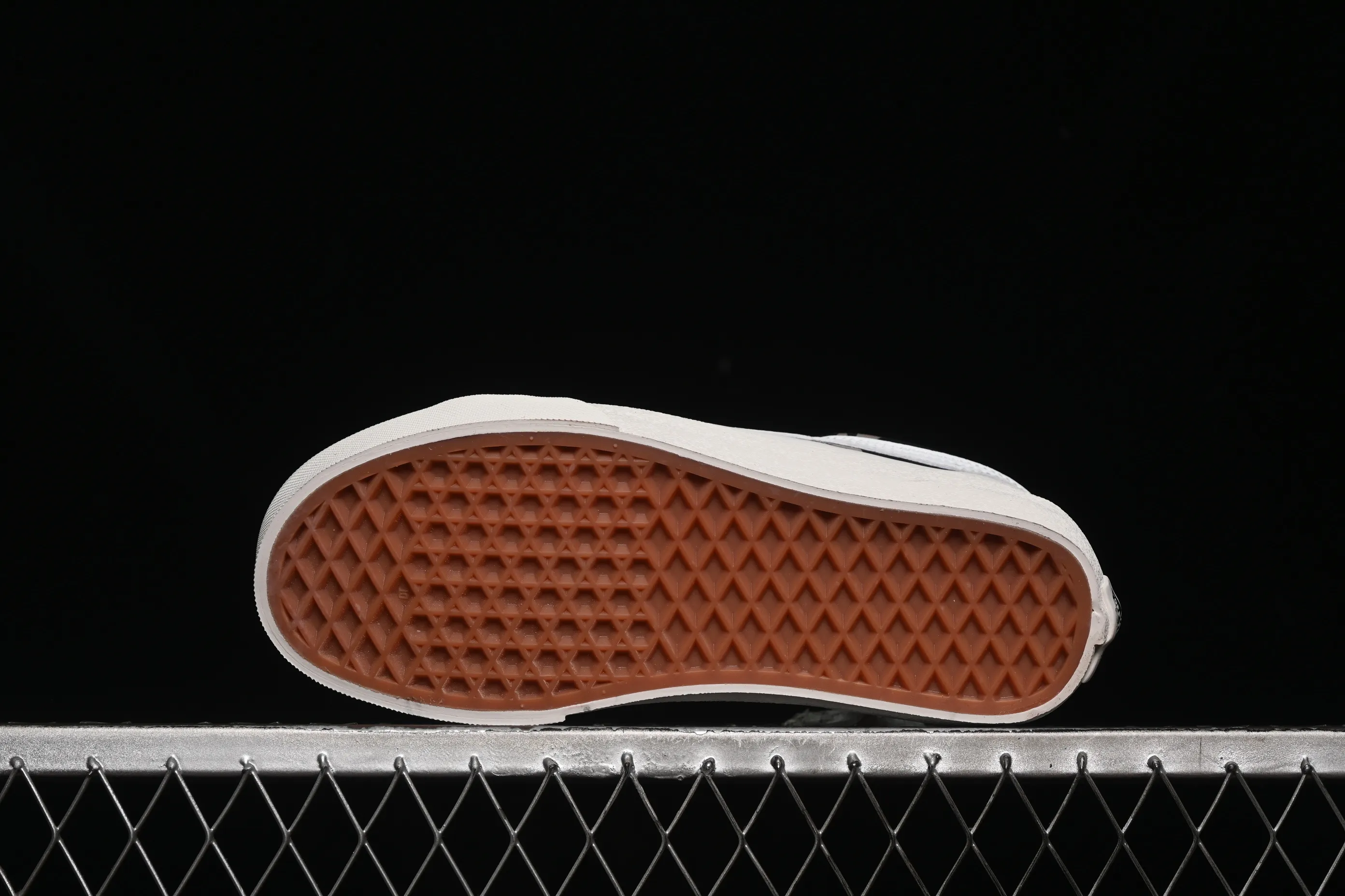 All categories Vans Vans series Vans Low Vans low top Vans Sk8-Low Vans low-top casual skateboard shoes VN0A4UUK2V4